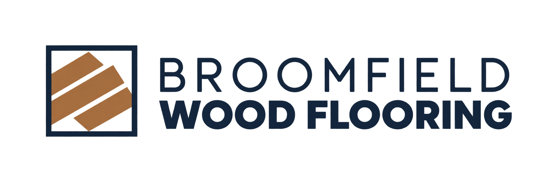 Broomfield Wood Flooring